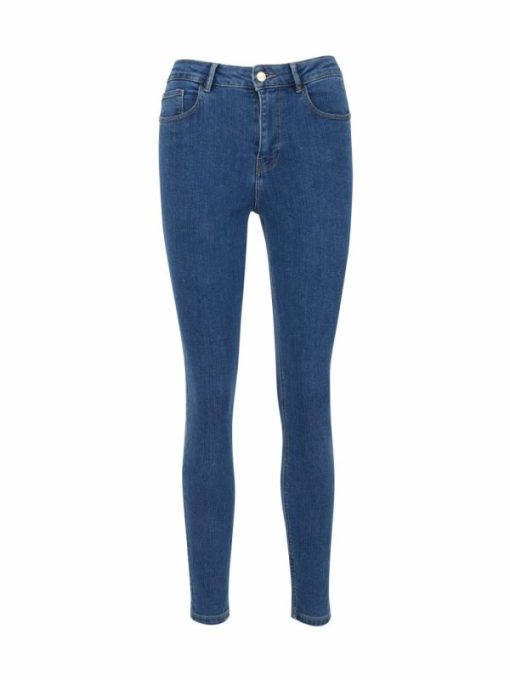 Powersuitpantry.shop8921c3c22d 6