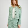 Powersuitpantry.shop899165ae4f 1