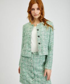 Powersuitpantry.shop899165ae4f 1