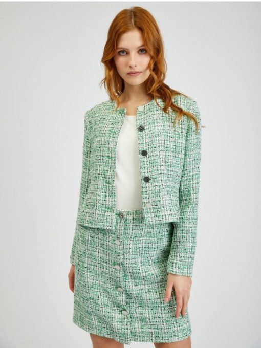 Powersuitpantry.shop899165ae4f 1