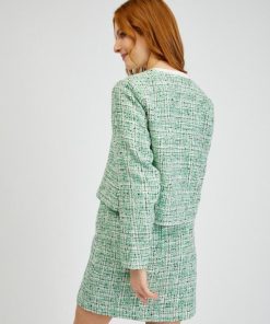 Powersuitpantry.shop899165ae4f 2
