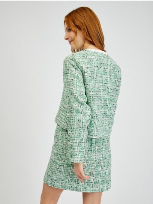 Powersuitpantry.shop899165ae4f 2