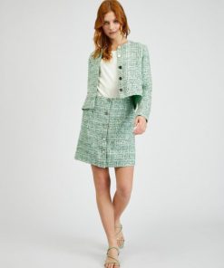 Powersuitpantry.shop899165ae4f 4