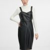 Powersuitpantry.shop8a8092e92f 1