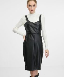 Powersuitpantry.shop8a8092e92f 1
