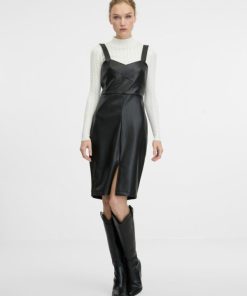 Powersuitpantry.shop8a8092e92f 2