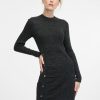 Powersuitpantry.shop8b09f46475 1