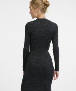 Powersuitpantry.shop8b09f46475 4