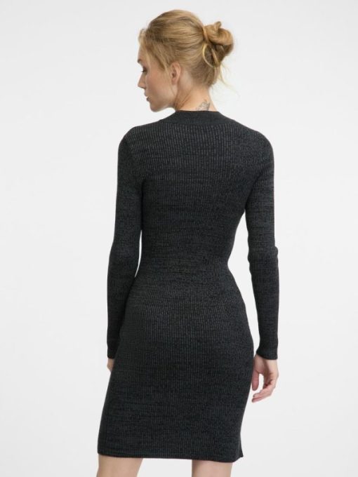 Powersuitpantry.shop8b09f46475 4