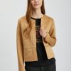 Powersuitpantry.shop8b476a10fb 1