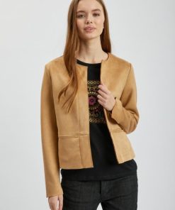 Powersuitpantry.shop8b476a10fb 1