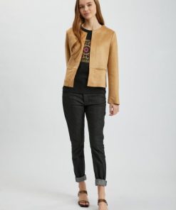Powersuitpantry.shop8b476a10fb 2