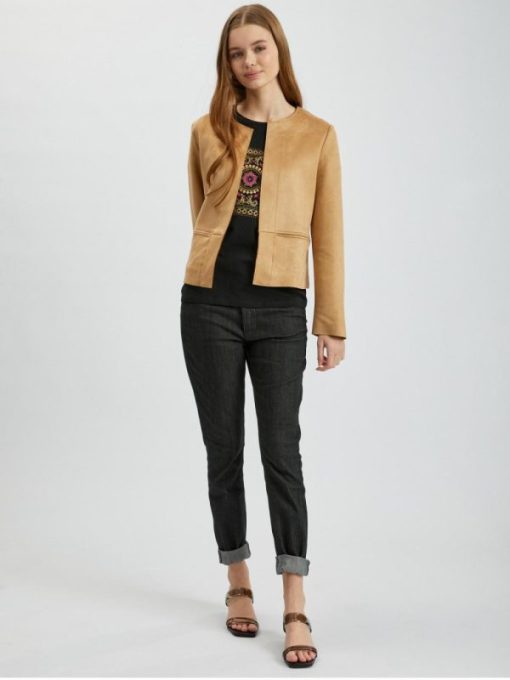 Powersuitpantry.shop8b476a10fb 2
