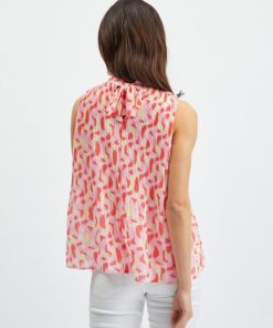 Powersuitpantry.shop8bd60b99a9 2