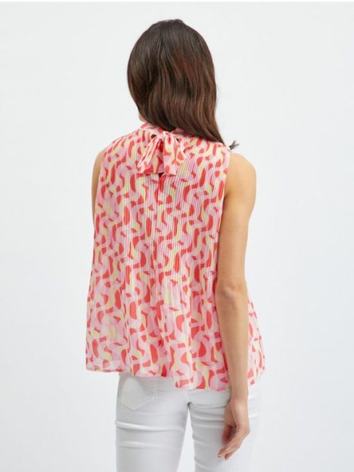 Powersuitpantry.shop8bd60b99a9 2