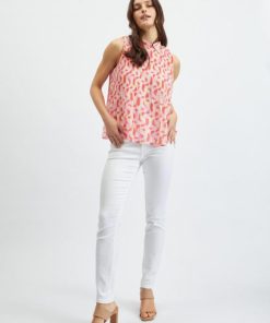 Powersuitpantry.shop8bd60b99a9 3