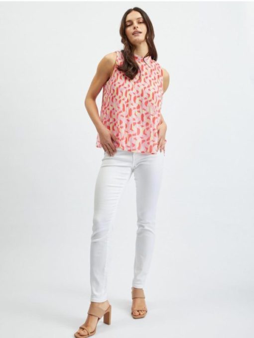 Powersuitpantry.shop8bd60b99a9 3