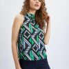 Powersuitpantry.shop8c21f2a671 1