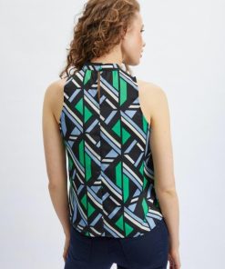 Powersuitpantry.shop8c21f2a671 2