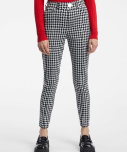 Powersuitpantry.shop8c6a81c295 2