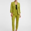 Powersuitpantry.shop8cd813fbf7 1