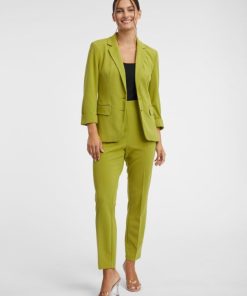 Powersuitpantry.shop8cd813fbf7 1