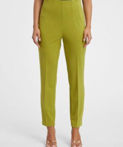 Powersuitpantry.shop8cd813fbf7 2