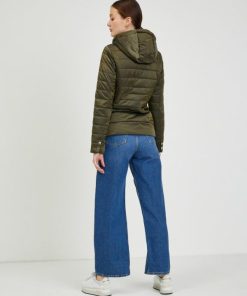 Powersuitpantry.shop8cda8952e7 2