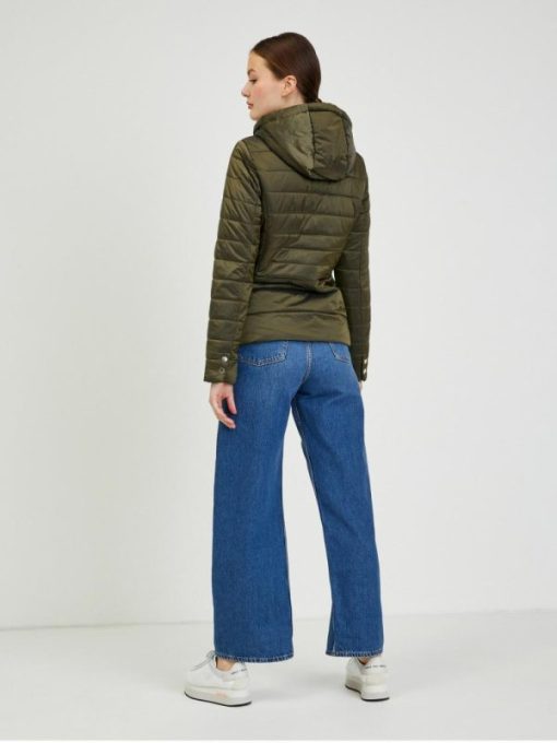 Powersuitpantry.shop8cda8952e7 2