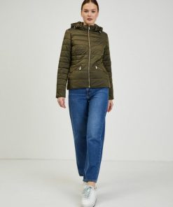 Powersuitpantry.shop8cda8952e7 4