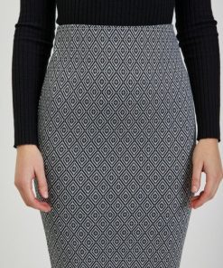Powersuitpantry.shop8ce9c45a0d 3