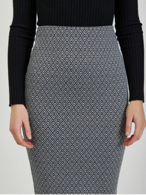 Powersuitpantry.shop8ce9c45a0d 3