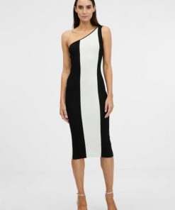 Powersuitpantry.shop8d68952f88 2