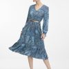 Powersuitpantry.shop8dded36710 1