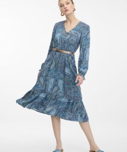 Powersuitpantry.shop8dded36710 1