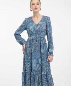 Powersuitpantry.shop8dded36710 2