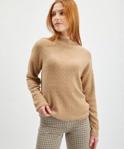 Powersuitpantry.shop8e2f5c4f09 1