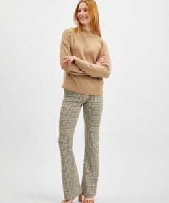 Powersuitpantry.shop8e2f5c4f09 2