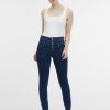 Powersuitpantry.shop8e5499bac8 1