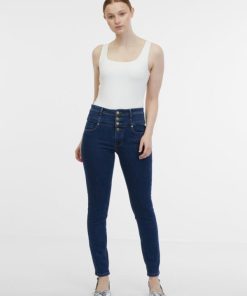 Powersuitpantry.shop8e5499bac8 1