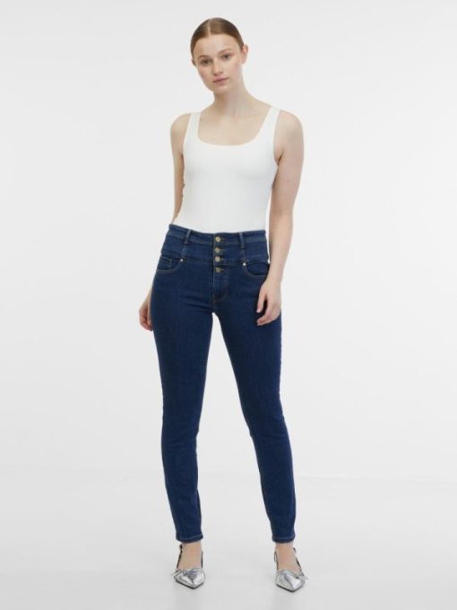 Powersuitpantry.shop8e5499bac8 1