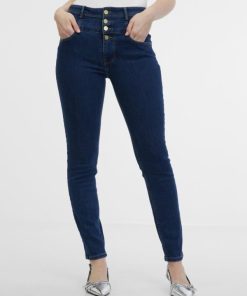 Powersuitpantry.shop8e5499bac8 2
