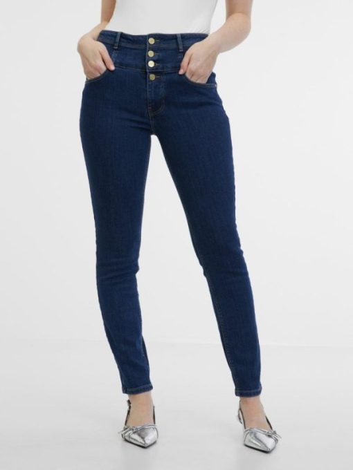 Powersuitpantry.shop8e5499bac8 2