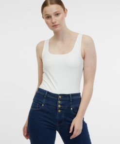 Powersuitpantry.shop8e5499bac8 3