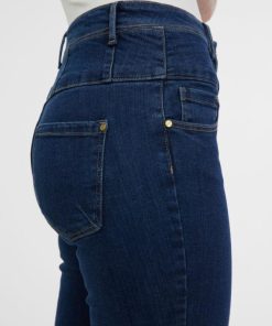Powersuitpantry.shop8e5499bac8 4