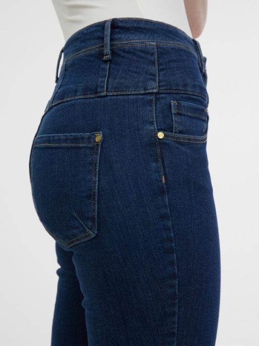 Powersuitpantry.shop8e5499bac8 4