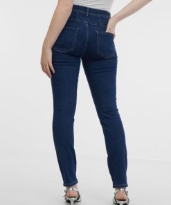 Powersuitpantry.shop8e5499bac8 5