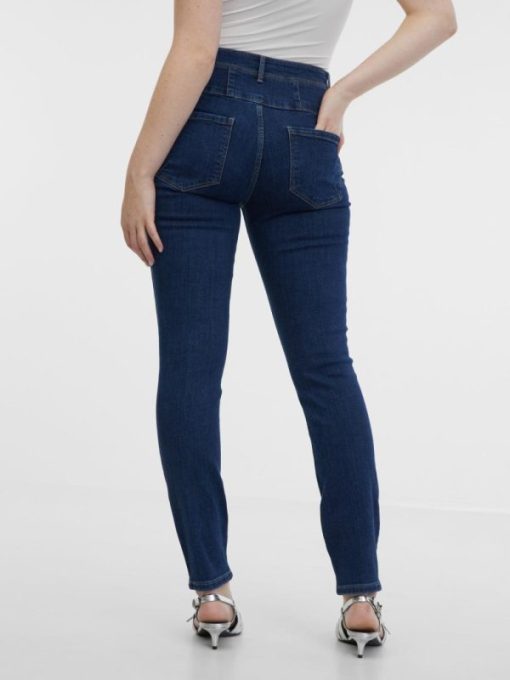 Powersuitpantry.shop8e5499bac8 5