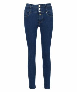 Powersuitpantry.shop8e5499bac8 6