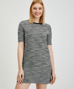Powersuitpantry.shop8e74898fe0 1